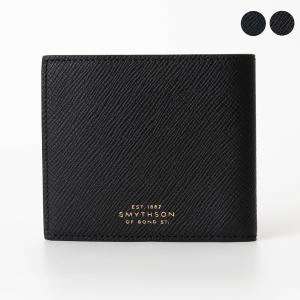マドンナ／限定・紙ジャケット・コレクション⭐︎5枚セット⭐︎ パレス スケートボード PALACE SKATEBOARDS ボンバージャケット