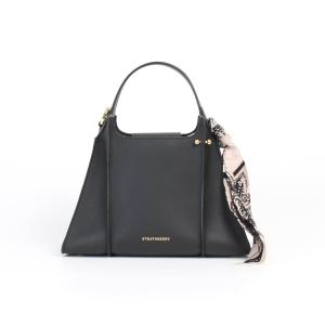 バッグ Strathberry 2way shoulder bag ストラスベリー STRATHBERRY バッグ 2WAYハンド/ショルダーバッグ