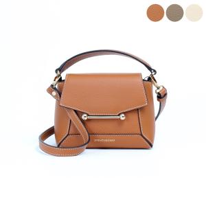 COACH（コーチ） バッグ ショルダーバッグ シェイズ クロスボディ