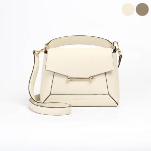 BOTTEGA VENETA（ボッテガ・ヴェネタ） キーケース 607480 V3US1 8966