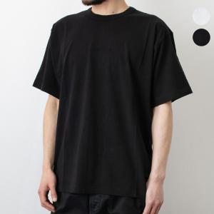 STONE ISLAND ストーンアイランド 半袖Tシャツ COMPASS LOGO