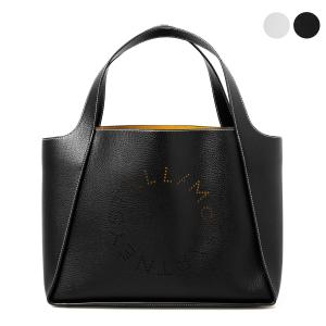 Stella McCartney（ステラ・マッカートニー） 【並行輸入品】 トート