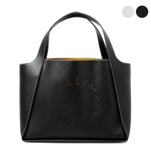 ステラマッカートニー STELLA McCARTNEY バッグ レディース トートバッグ STELL...