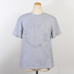 Stella McCartney（ステラ・マッカートニー） STELLA McCARTNEY KIDS