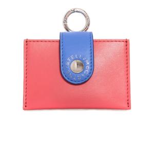 Bally（バリー） メンズ 名刺入れ（カードケース） BANQUE BUSINESS
