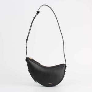 soeur（スール） バッグ ショルダーバッグ BELLISIMA MINI BAG