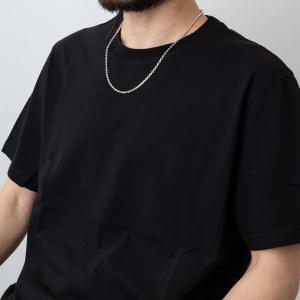 トムウッド TOM WOOD ネックレス AN...の詳細画像4