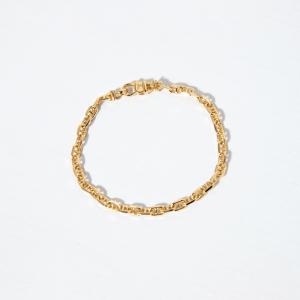 TOM WOOD TOMWOOD トムウッド ブレスレット Frankie Bracelet