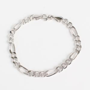 VERSACE（ヴェルサーチェ） ヴェルサーチ ブレスレット MEDUSA BRAIDED