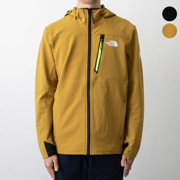 ザ ノースフェイス THE NORTH FACE マウンテンパーカー ジャケット アウター MA S...