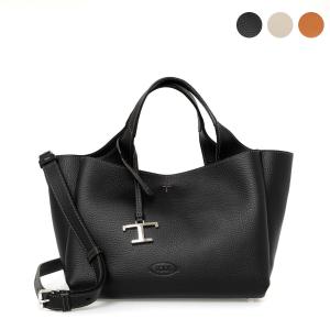 TOD'S トッズ バッグ 2WAYハンド/ショルダーバッグ APA MICRO