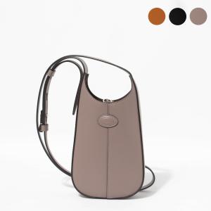 TOD'S TODS トッズ フォンケース XAWAOYOY300ROR レディース