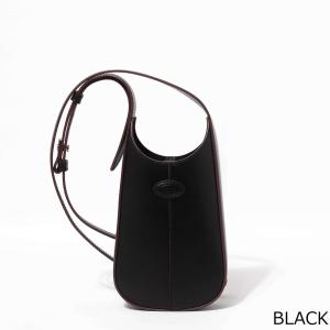 トッズ TODS バッグ レディース ショルダ...の詳細画像4