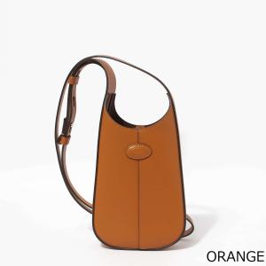 トッズ TODS バッグ レディース ショルダ...の詳細画像5