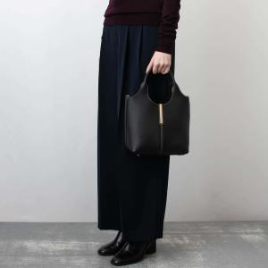 トッズ TODS バッグ 2WAYハンド/ショ...の詳細画像5