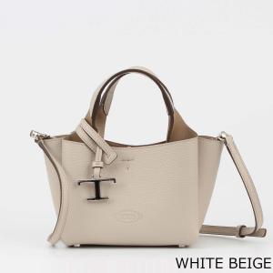 トッズ TODS バッグ 2WAYハンド/ショ...の詳細画像5