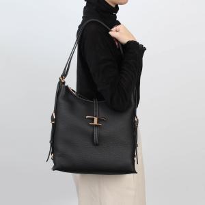 トッズ TODS バッグ 2WAYショルダーバ...の詳細画像2