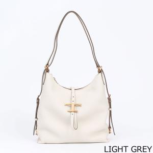 トッズ TODS バッグ 2WAYショルダーバ...の詳細画像3
