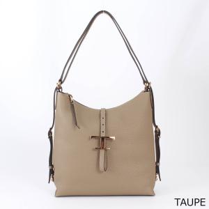 トッズ TODS バッグ 2WAYショルダーバ...の詳細画像4