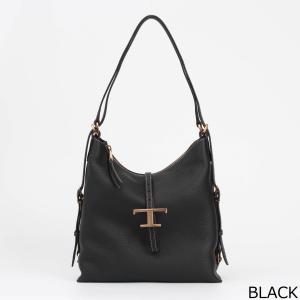 トッズ TODS バッグ 2WAYショルダーバ...の詳細画像5