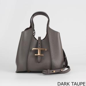 トッズ TODS バッグ 2WAYハンド/ショ...の詳細画像5