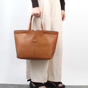 トッズ TODS バッグ トートバッグ TOD...の詳細画像2