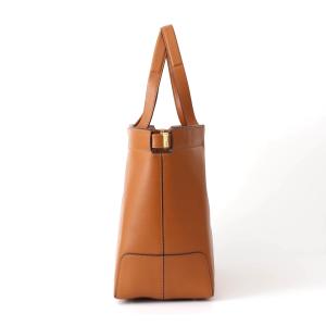 トッズ TODS バッグ トートバッグ TOD...の詳細画像3