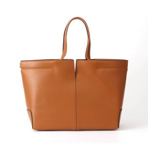 トッズ TODS バッグ トートバッグ TOD...の詳細画像4