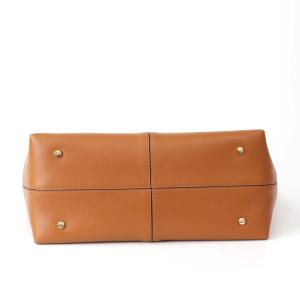 トッズ TODS バッグ トートバッグ TOD...の詳細画像5