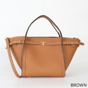 トッズ TODS バッグ 2WAYハンド/ショ...の詳細画像5