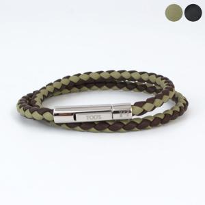 BALENCIAGA（バレンシアガ） ブレスレット CARGO BRACELET 830578
