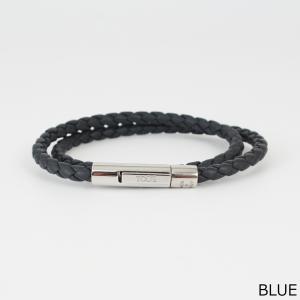 トッズ TODS ブレスレット MYCOLOR...の詳細画像1