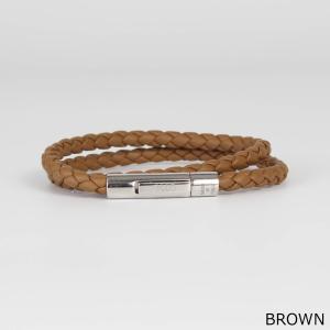 トッズ TODS ブレスレット MYCOLOR...の詳細画像2