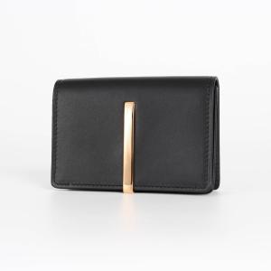 COMME des GARCONS コムデギャルソン DES ポーチ BIG BOW ZIP POUCH
