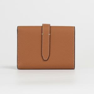 トッズ TODS 財布 三つ折り財布 TIM ...の詳細画像3