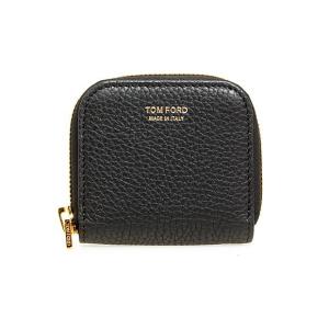 Tom Ford メンズ財布の商品一覧 財布 ファッション小物 ファッション 通販 Yahoo ショッピング