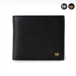 未使用　トムフォード　マネークリップ　財布　バッグ セール 14%OFF】TOM FORD カードケース Y0341 LCL239G