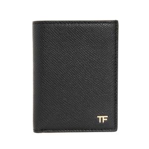 JIL SANDER（ジルサンダー） 財布 L字ファスナー財布/カードケース