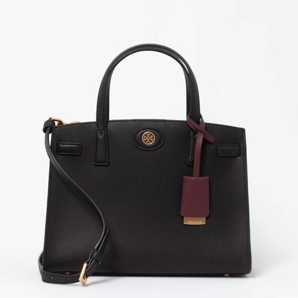 トリーバーチ TORY BURCH バッグ レディース 2WAYハンド/ショルダーバッグ ROBIN...