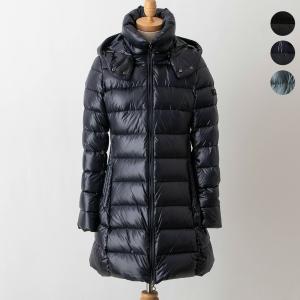 TATRAS（タトラス） イセラ TATRAS ISERA ダウンコート ダウン