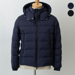 hatra / ジャケット/2/--/GRY/無地 hatra◇ジャケット/2/--/GRY/無地 : セカンドストリートYahoo!店