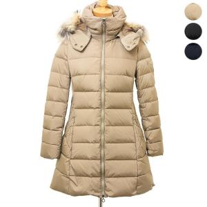 la♡⭐️［美品］タトラス　サルマ　ダウン　サイズ2号 Amazon.co.jp: [タトラス] ダウンコート 2サイズ SARMA サルマ [並行