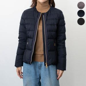 TATRAS（タトラス） ダウンジャケット BREVA ブレヴァ 大きいサイズ