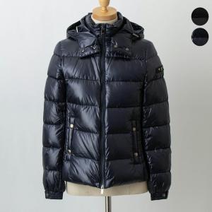 TATRAS（タトラス） マフラー MENISA メニサ LJXA0390153588
