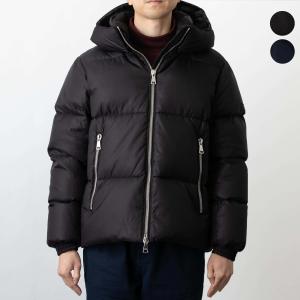 タトラス NEW ARRIVAL】TATRAS(タトラス) – GINZA SIX | GSIX | ギンザ
