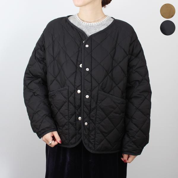 タトラス TATRAS ダウンジャケット ASTER アスター ダウンジャケット レディース LJX...