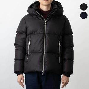 TATRAS タトラス ダウンジャケット TATRAS タトラス ダウンジャケット アウター GRAMI グラミ エコニール