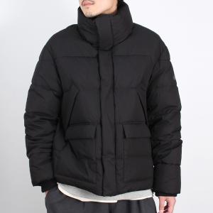 ゆう　TATRAS ダウンジャケット TATRAS（タトラス） ダウンジャケット アウター GRAMI グラミ