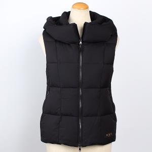 TATRAS（タトラス） ザラガ TATRAS ZALAGA ダウン ダウンベスト