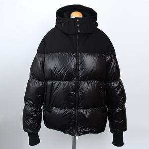 TATRAS（タトラス） ダウンジャケット アウター GRAMI グラミ